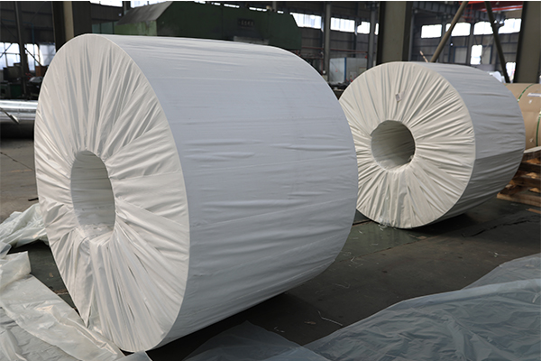 彩涂鋁卷生產(chǎn)廠家全國(guó)地區(qū)排名江蘇榜首