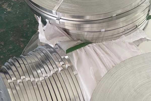 揭秘低價(jià)銷售1mm保溫鋁卷背后“虧”